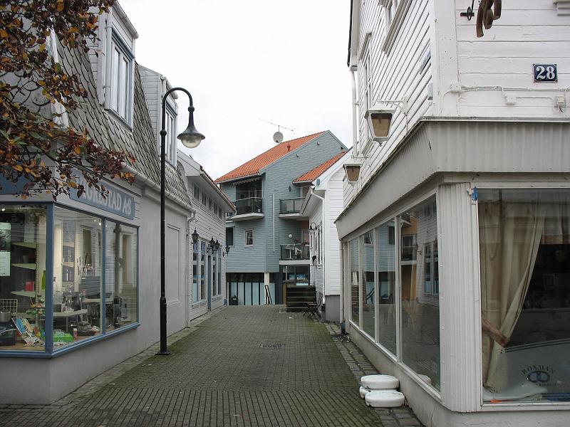 21.10.2008 657.jpg